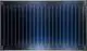 Bosch-Sonnenkollektor-SO5000TFH--FKC-2W-Vollflaechenkollektor-waagr--1175x2017x87-8718530955 gallery number 1